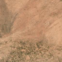 Satellite imagery of Cerro Sordo, AR