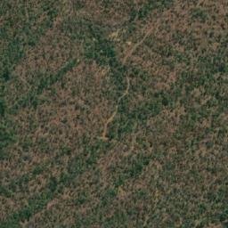 Satellite imagery of EDEN, MZ
