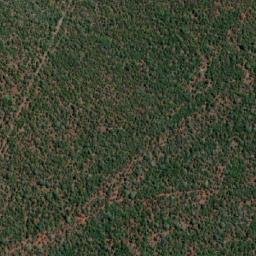 Satellite imagery of COUNTY, MZ
