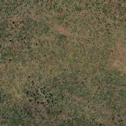 Satellite imagery of SHINY, MZ
