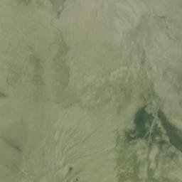 Satellite imagery of Ponta Mabalune, MZ