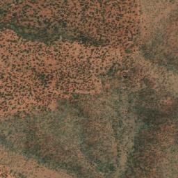 Satellite imagery of Boggola, AU