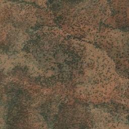 Satellite imagery of Boggola, AU
