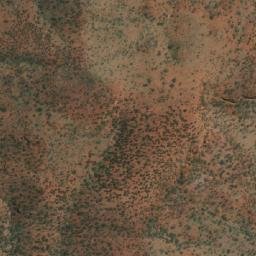 Satellite imagery of Boggola, AU