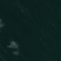 Satellite imagery of Roca Negra, CL