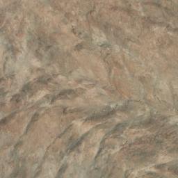 Satellite imagery of Cerro Coloso, CL