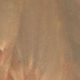 Satellite imagery of Loma Vicuña, CL