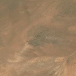 Satellite imagery of Loma Vicuña, CL