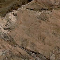 Satellite imagery of Alto Minero, AR