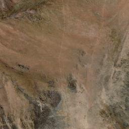 Satellite imagery of Alto Minero, AR