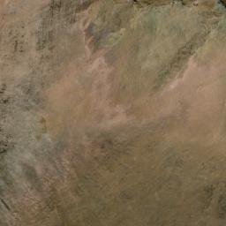 Satellite imagery of Alto Minero, AR