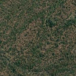 Satellite imagery of EDEN, MZ
