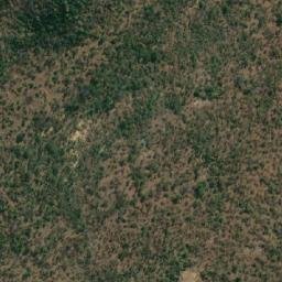 Satellite imagery of EDEN, MZ