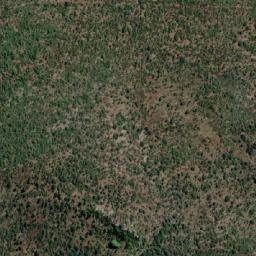 Satellite imagery of QUAGGA, MZ