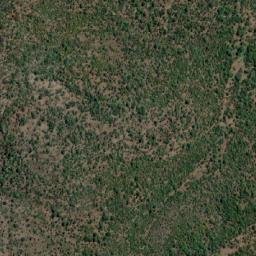 Satellite imagery of QUAGGA, MZ