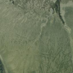 Satellite imagery of Ponta Mabalune, MZ