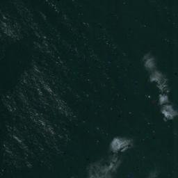 Satellite imagery of Roca Negra, CL