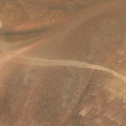 Satellite imagery of Cerro Pico El Laco, CL