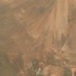 Satellite imagery of Loma Vicuña, CL