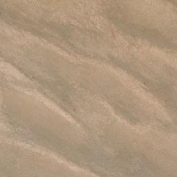 Satellite imagery of Paso del Cerro Overo, CL