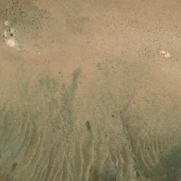 Satellite imagery of Cerro El Niño Muerto, AR