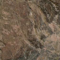 Satellite imagery of Alto Minero, AR