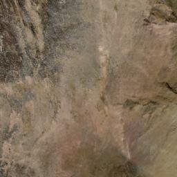 Satellite imagery of Alto Minero, AR