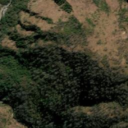 Satellite imagery of Abra Sepulturas, AR