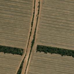 Satellite imagery of ELLA, BR
