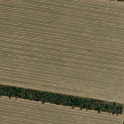 Satellite imagery of ELLA, BR