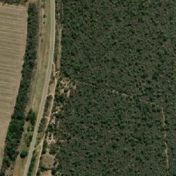 Satellite imagery of ELLA, BR
