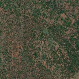 Satellite imagery of VAN WYKSPAN, BW