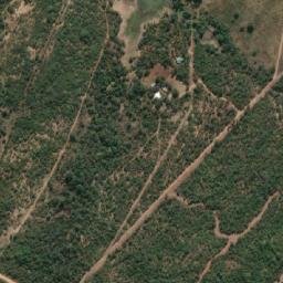 Satellite imagery of LA GRATITUDE, MZ