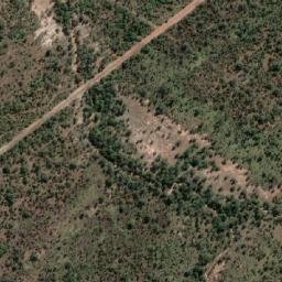 Satellite imagery of KK, MZ
