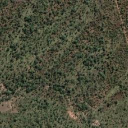 Satellite imagery of KK, MZ