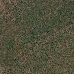Satellite imagery of Quagga, ZA