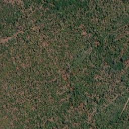 Satellite imagery of Quagga, ZA