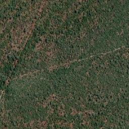 Satellite imagery of Quagga, ZA