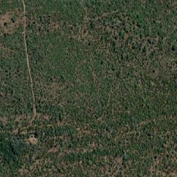 Satellite imagery of QUAGGA, MZ