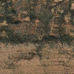 Satellite imagery of Point Howard, AU