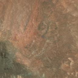 Satellite imagery of Cerro Pico El Laco, CL