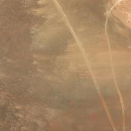 Satellite imagery of Cerro Pico El Laco, CL