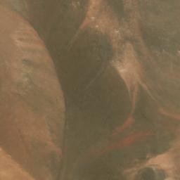 Satellite imagery of Loma Vicuña, CL