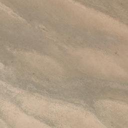 Satellite imagery of Paso del Cerro Overo, CL