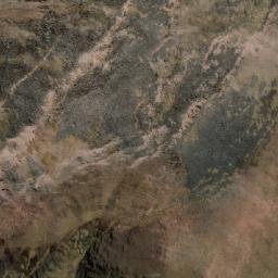 Satellite imagery of Alto Minero, AR