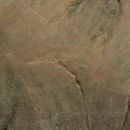 Satellite imagery of Alto Minero, AR