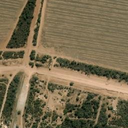 Satellite imagery of ELLA, BR