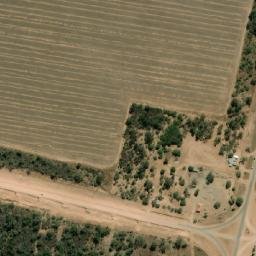 Satellite imagery of ELLA, BR