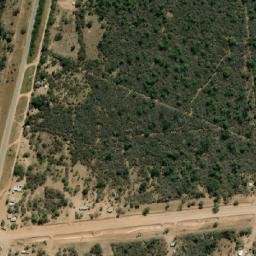 Satellite imagery of ELLA, BR