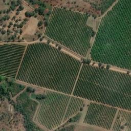 Satellite imagery of LA GRATITUDE, MZ